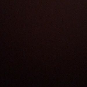 Meet your Posher, Noah